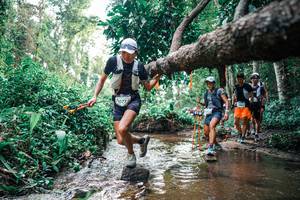 BIB: 
                            <button type="button" onclick="openModal(25369479)" class="btn btn-primary btn-sm float-right btn-popup" data-toggle="modal" data-target=".modal-high-quality">
                        <i class="fas fa-shopping-cart"></i> Add to Cart
                    </button>
                                            <button type="button" onclick="isThisMe(25369479, true)" class="btn btn-success btn-sm float-right btn-popup btn-isme hidden" data-toggle="tooltip" data-placement="bottom" title="นี่คือรูปของคุณใช่ไหม คลิกที่นี่เพื่อเอาเข้าอัลบั้ม">
                        <i class="fas fa-plus"></i> Add to album
                    </button>
                    <button type="button" onclick="isThisMe(25369479, false)" class="btn btn-warning btn-sm float-right btn-popup btn-isnotme hidden">
                        <i class="fas fa-ban"></i> Remove from album
                    </button>